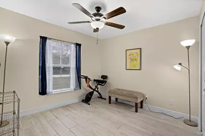 7830 94th Avenue, Vero Beach, FL 32967 - Photo 27