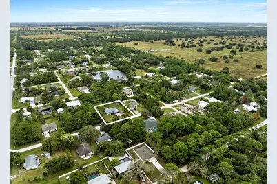 7830 94th Avenue, Vero Beach, FL 32967 - Photo 35