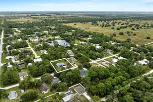 7830 94th Ave, Vero Beach, FL 32967 - Photo 35