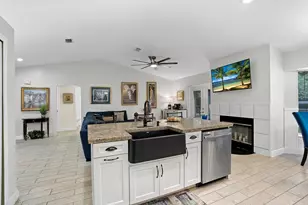 7830 94th Ave, Vero Beach, FL 32967 - Photo 17