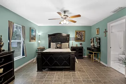7830 94th Avenue, Vero Beach, FL 32967 - Photo 21