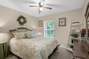 7830 94th Ave, Vero Beach, FL 32967 - Photo 25