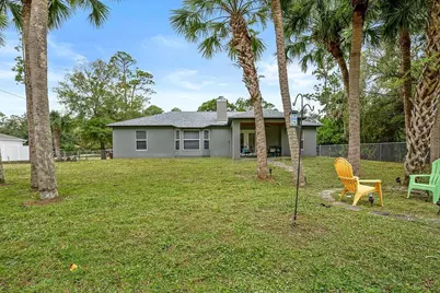 7830 94th Avenue, Vero Beach, FL 32967 - Photo 33