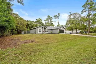 7830 94th Ave, Vero Beach, FL 32967 - Photo 5