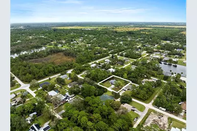 7830 94th Avenue, Vero Beach, FL 32967 - Photo 37