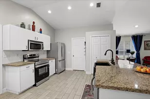 7830 94th Ave, Vero Beach, FL 32967 - Photo 15