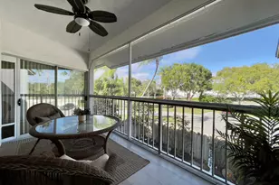 202 Cypress Point Dr, Palm Beach Gardens, FL 33418 - Photo 15