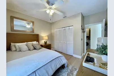 202 Cypress Point Drive, Unit #202, Palm Beach Gardens, FL 33418 - Photo 21