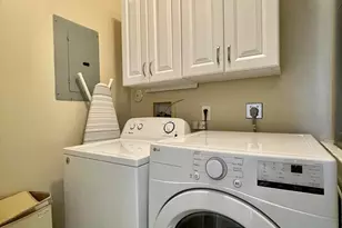 202 Cypress Point Dr, Palm Beach Gardens, FL 33418 - Photo 23