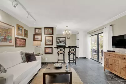 1605 S US Highway 1, Unit #11C, Jupiter, FL 33477 - Photo 7