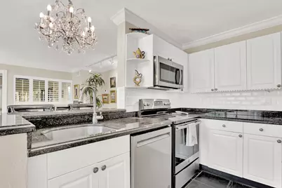 1605 S US Highway 1, Unit #11C, Jupiter, FL 33477 - Photo 9