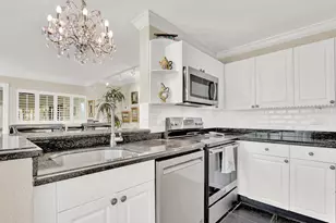 1605 S US Hwy 1, Jupiter, FL 33477 - Photo 9