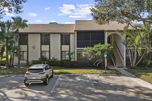 2025 SW Silver Pine Way, Palm City, FL 34990 - Photo 25