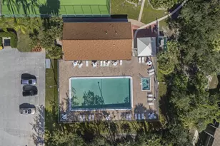 2025 SW Silver Pine Way, Palm City, FL 34990 - Photo 33