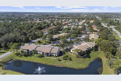 2025 SW Silver Pine Way, Unit #120-A1, Palm City, FL 34990 - Photo 31