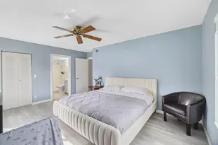 2025 SW Silver Pine Way, Palm City, FL 34990 - Photo 15