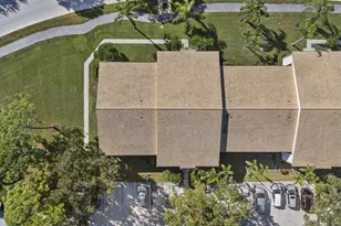 2025 SW Silver Pine Way, Palm City, FL 34990 - Photo 29