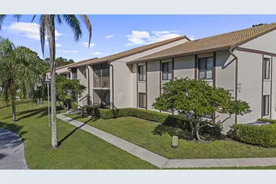 2025 SW Silver Pine Way, Unit #120-A1, Palm City, FL 34990 - Photo 27