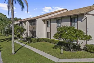 2025 SW Silver Pine Way, Palm City, FL 34990 - Photo 27