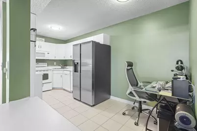 2025 SW Silver Pine Way, Unit #120-A1, Palm City, FL 34990 - Photo 7