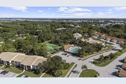2025 SW Silver Pine Way, Unit #120-A1, Palm City, FL 34990 - Photo 35