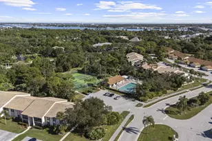 2025 SW Silver Pine Way, Palm City, FL 34990 - Photo 35