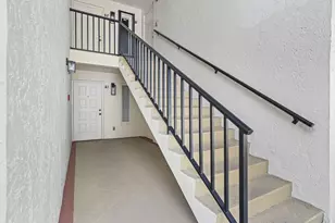 2025 SW Silver Pine Way, Palm City, FL 34990 - Photo 23