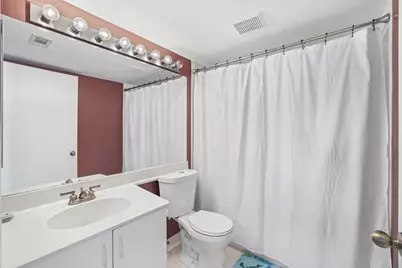2025 SW Silver Pine Way, Unit #120-A1, Palm City, FL 34990 - Photo 19