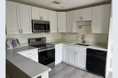 5724 Boynton Cove Way, Boynton Beach, FL 33437 - Photo 3