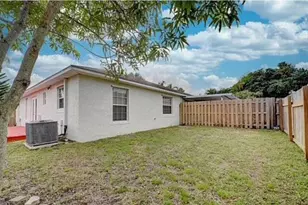 5724 Boynton Cove Way, Boynton Beach, FL 33437 - Photo 13
