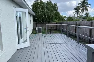 5724 Boynton Cove Way, Boynton Beach, FL 33437 - Photo 11