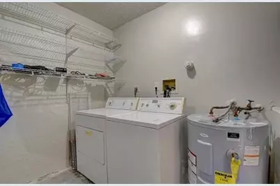 5724 Boynton Cove Way, Boynton Beach, FL 33437 - Photo 15