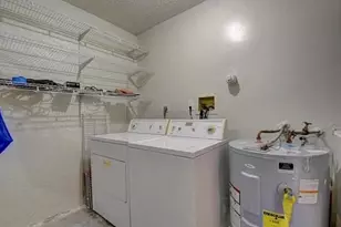 5724 Boynton Cove Way, Boynton Beach, FL 33437 - Photo 15