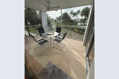 353 S US Highway 1, Unit #C202, Jupiter, FL 33477 - Photo 13