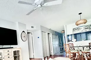 353 S US Hwy 1, Jupiter, FL 33477 - Photo 5