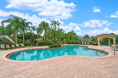 9434 Fox Trot Lane, Boca Raton, FL 33496 - Photo 63