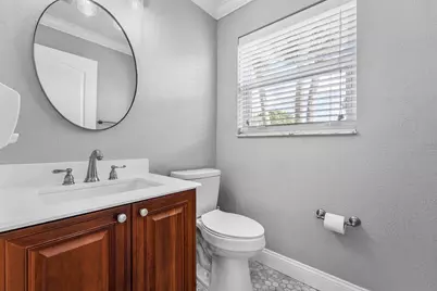 9434 Fox Trot Lane, Boca Raton, FL 33496 - Photo 29