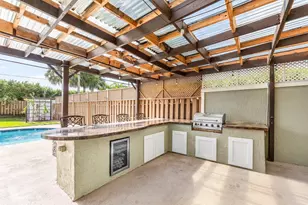 9434 Fox Trot Ln, Boca Raton, FL 33496 - Photo 39
