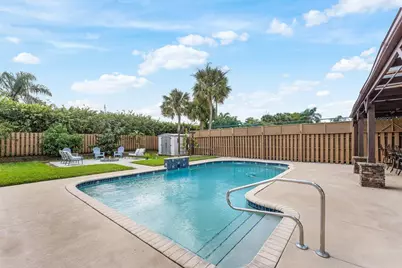 9434 Fox Trot Lane, Boca Raton, FL 33496 - Photo 35