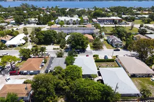 915 S N St, Lake Worth Beach, FL 33460 - Photo 23