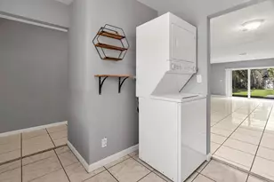 915 S N St, Lake Worth Beach, FL 33460 - Photo 7