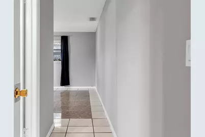915 S N Street, Lake Worth Beach, FL 33460 - Photo 19