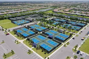 12312 SW Blue Mangrove Pkwy, Port Saint Lucie, FL 34987 - Photo 49