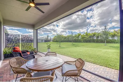 12312 SW Blue Mangrove Parkway, Port Saint Lucie, FL 34987 - Photo 29