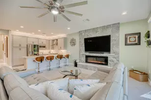 12312 SW Blue Mangrove Pkwy, Port Saint Lucie, FL 34987 - Photo 11