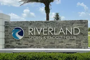 12312 SW Blue Mangrove Pkwy, Port Saint Lucie, FL 34987 - Photo 55