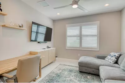 12312 SW Blue Mangrove Parkway, Port Saint Lucie, FL 34987 - Photo 17