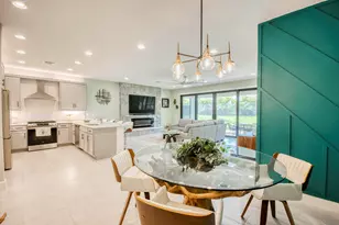 12312 SW Blue Mangrove Pkwy, Port Saint Lucie, FL 34987 - Photo 15