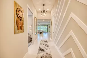 12312 SW Blue Mangrove Pkwy, Port Saint Lucie, FL 34987 - Photo 5