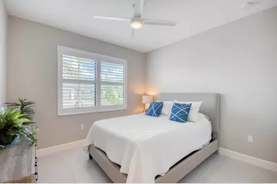 12312 SW Blue Mangrove Parkway, Port Saint Lucie, FL 34987 - Photo 25